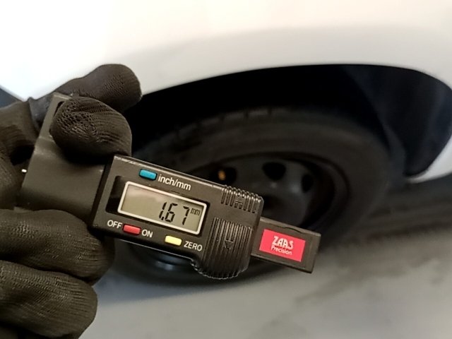 Vehicle_photo_13