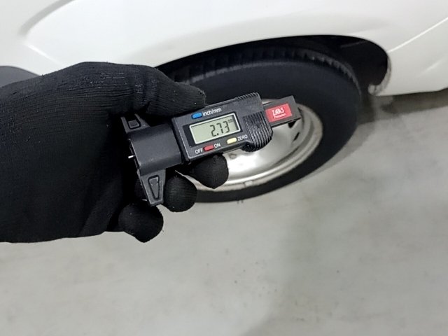 Vehicle_photo_16