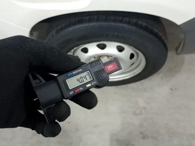 Vehicle_photo_15