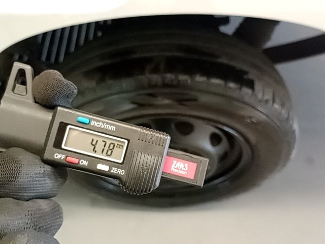 Vehicle_photo_15