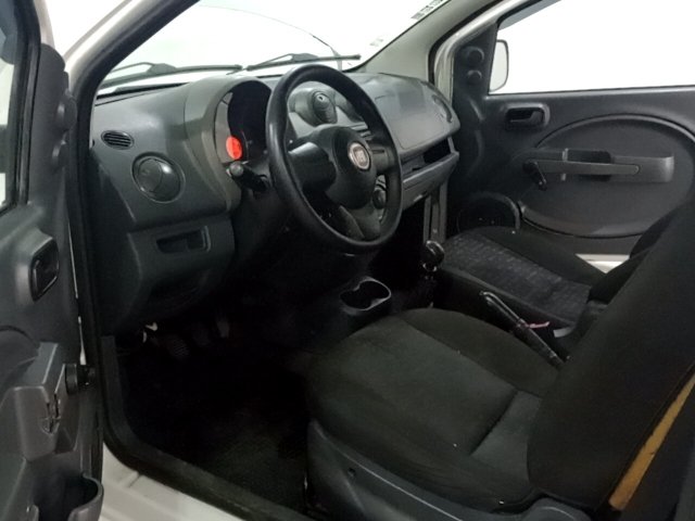 Vehicle_photo_8