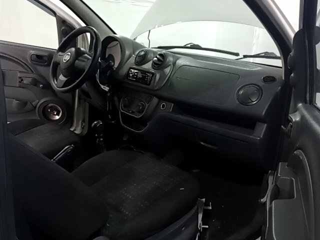 Vehicle_photo_9
