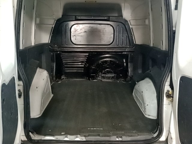 Vehicle_photo_11