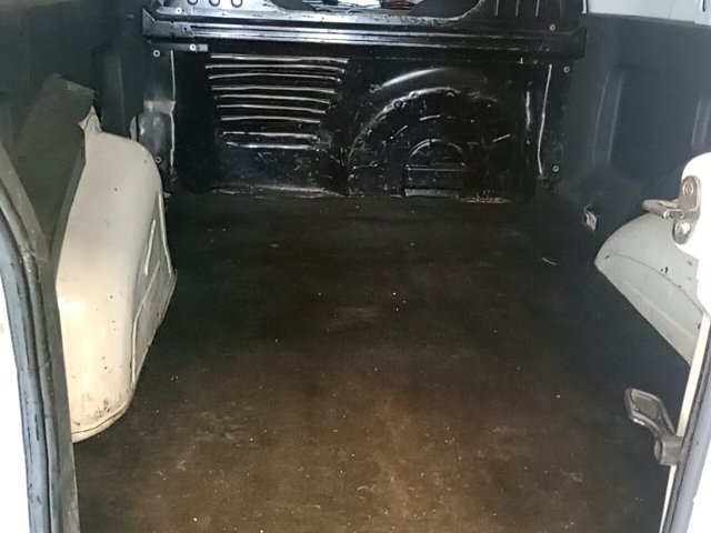 Vehicle_photo_11