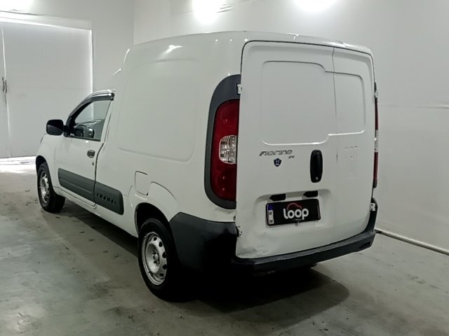 Vehicle_photo_3