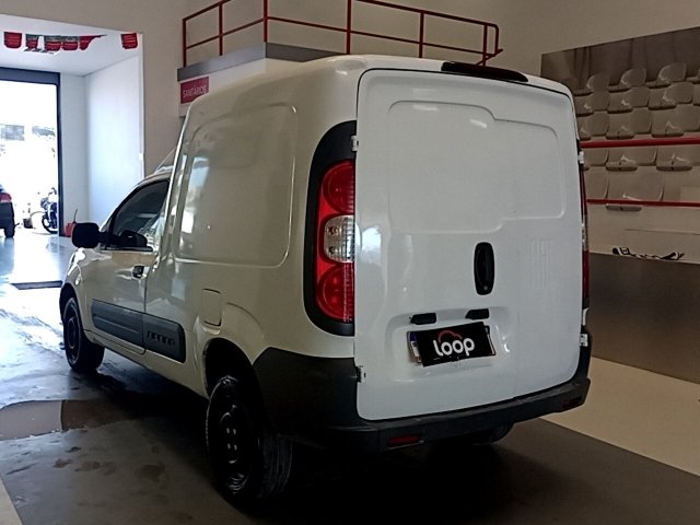 Vehicle_photo_3
