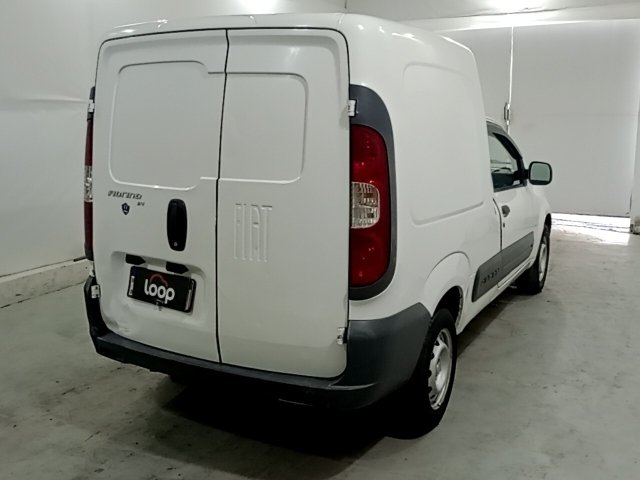 Vehicle_photo_4