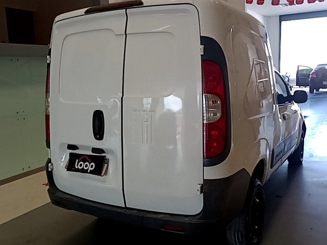 Vehicle_photo_4