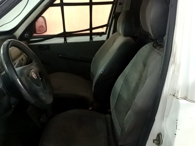 Vehicle_photo_10
