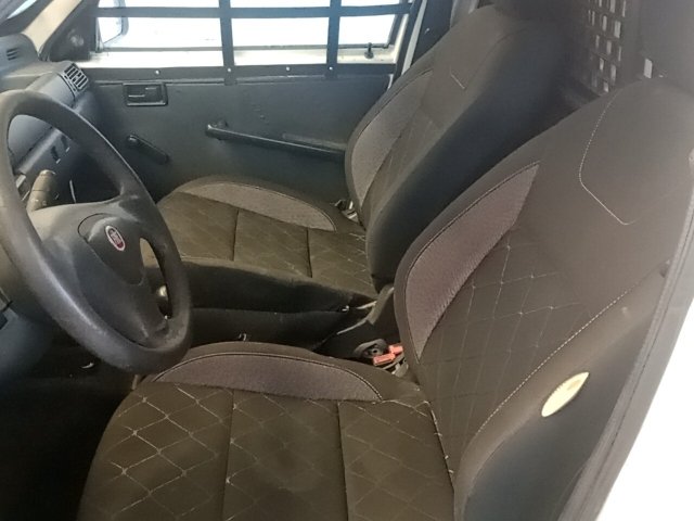 Vehicle_photo_10