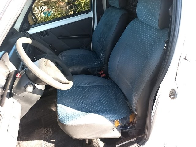 Vehicle_photo_10