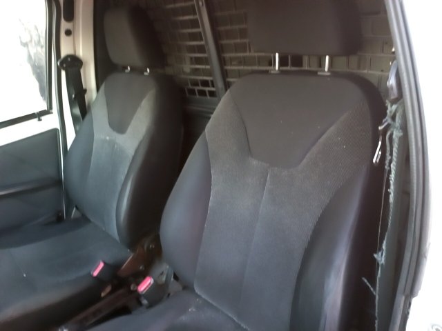 Vehicle_photo_10