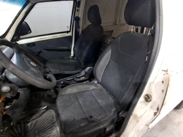 Vehicle_photo_13