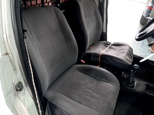 Vehicle_photo_10