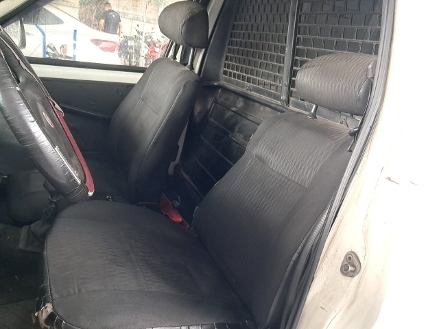 Vehicle_photo_10