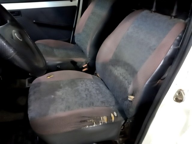 Vehicle_photo_10