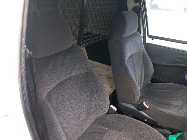 Vehicle_photo_10