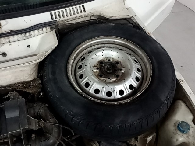 Vehicle_photo_17