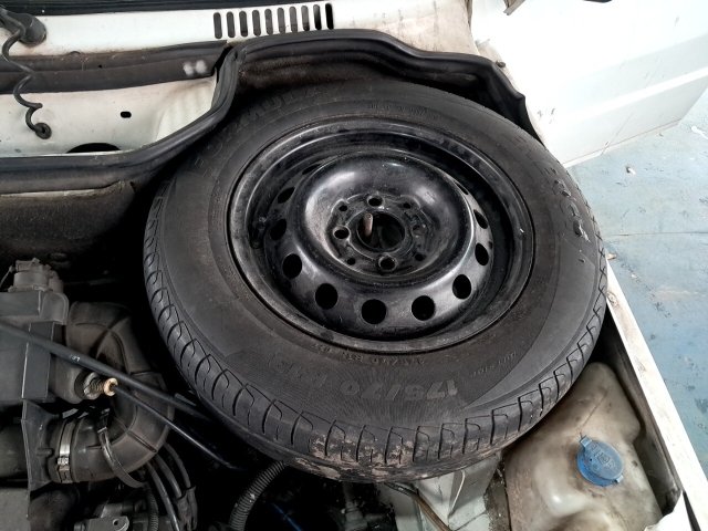 Vehicle_photo_17