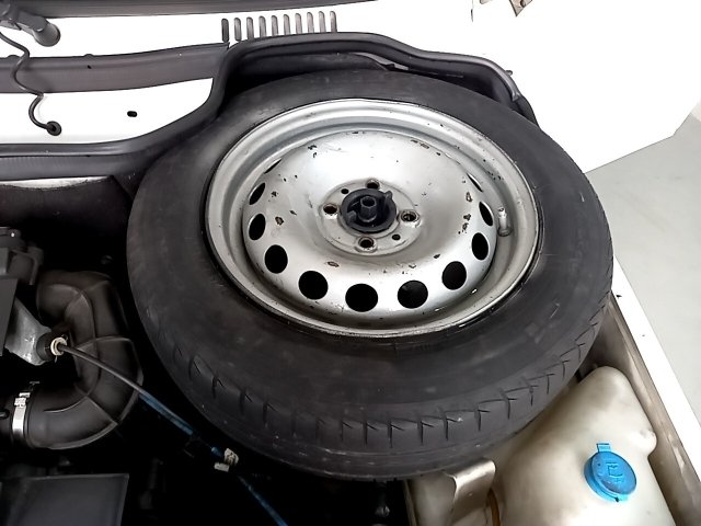 Vehicle_photo_17