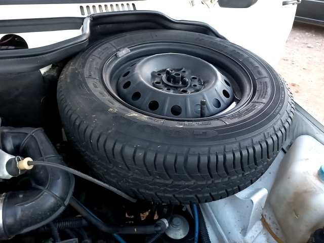 Vehicle_photo_17