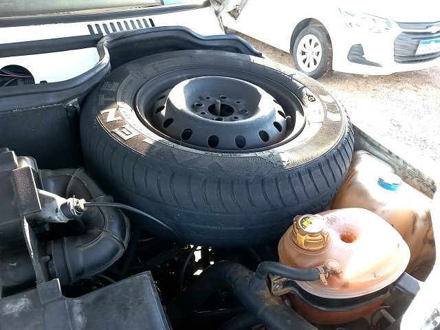 Vehicle_photo_17