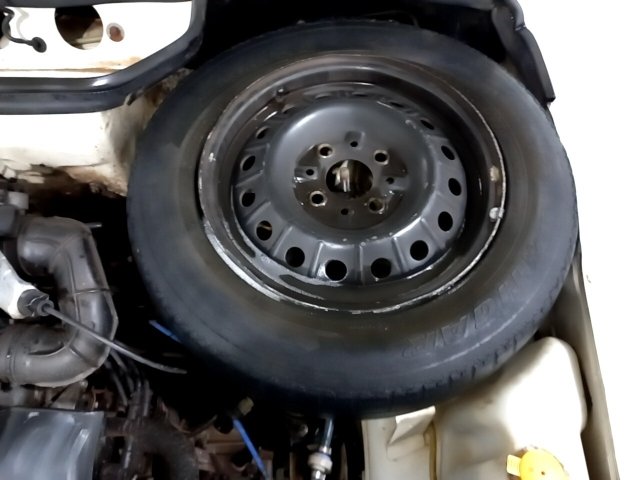 Vehicle_photo_17