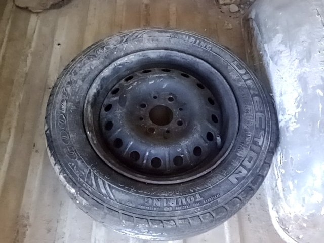 Vehicle_photo_17