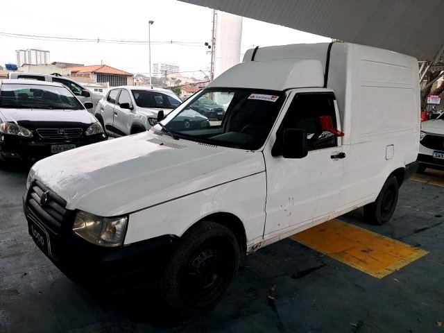 Vehicle_photo_1