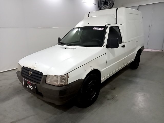 Vehicle_photo_1