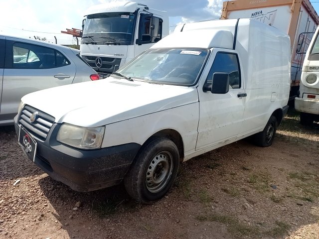 Vehicle_photo_1