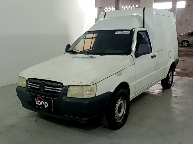 Vehicle_photo_1