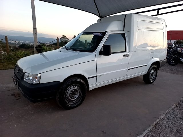 Vehicle_photo_1