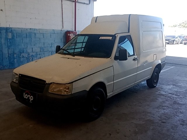 Vehicle_photo_1