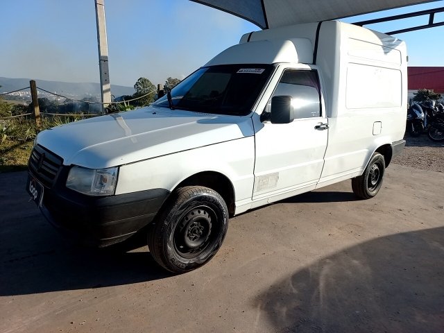Vehicle_photo_1