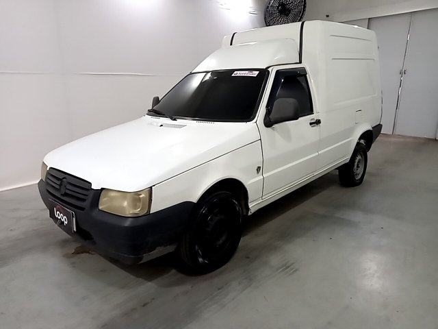 Vehicle_photo_1