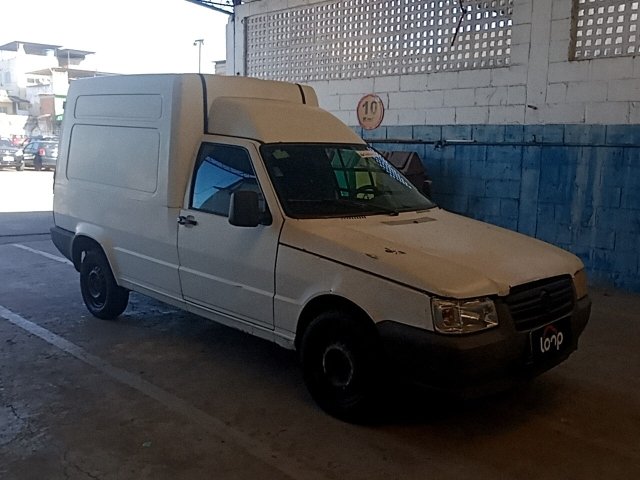 Vehicle_photo_2