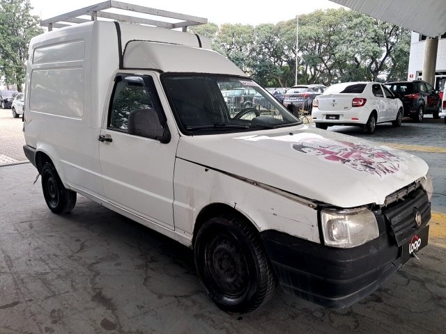 Vehicle_photo_2