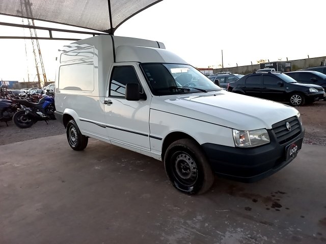 Vehicle_photo_2