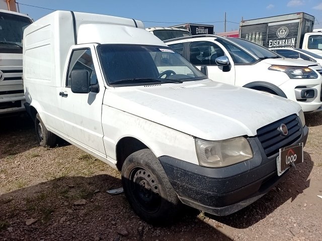Vehicle_photo_2