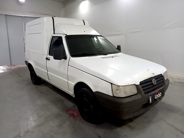 Vehicle_photo_2