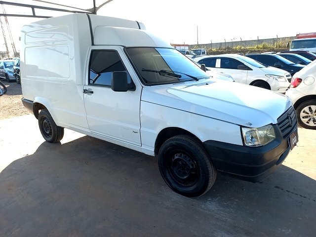 Vehicle_photo_2