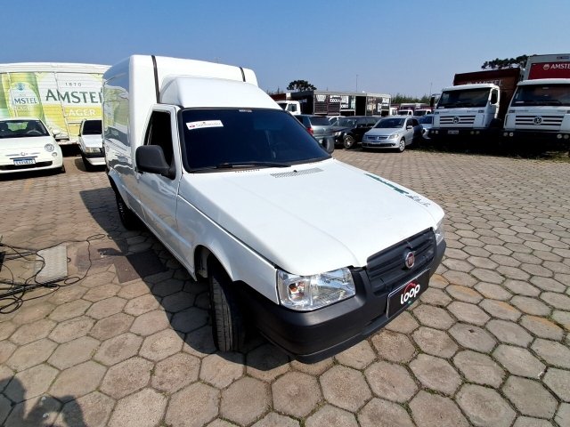 Vehicle_photo_2