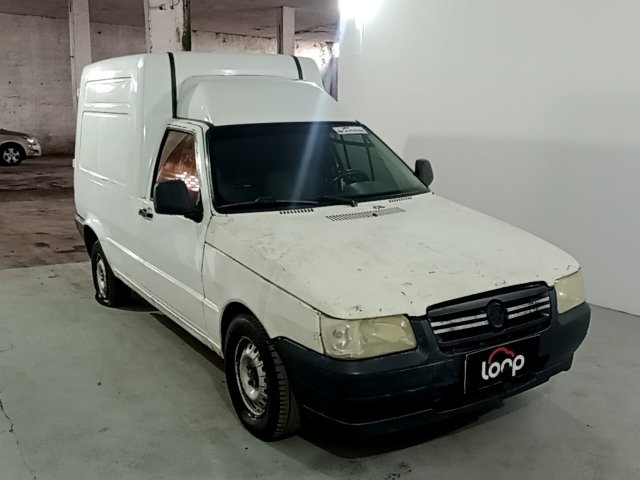 Vehicle_photo_2