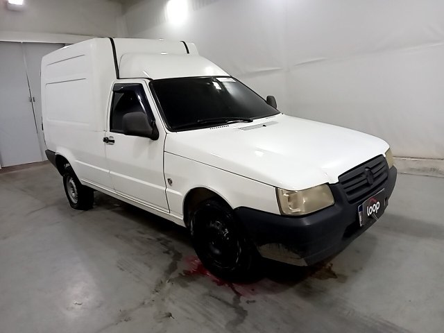 Vehicle_photo_2