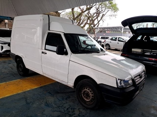 Vehicle_photo_2