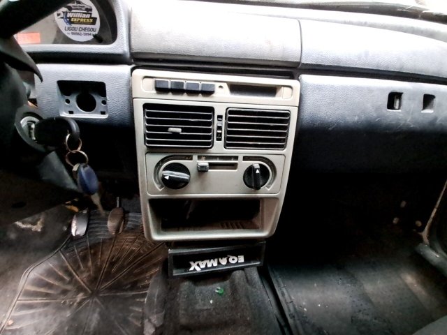 Vehicle_photo_16