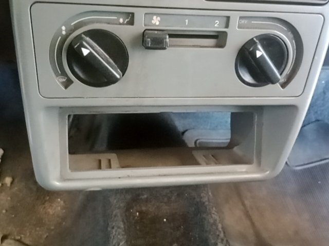 Vehicle_photo_6
