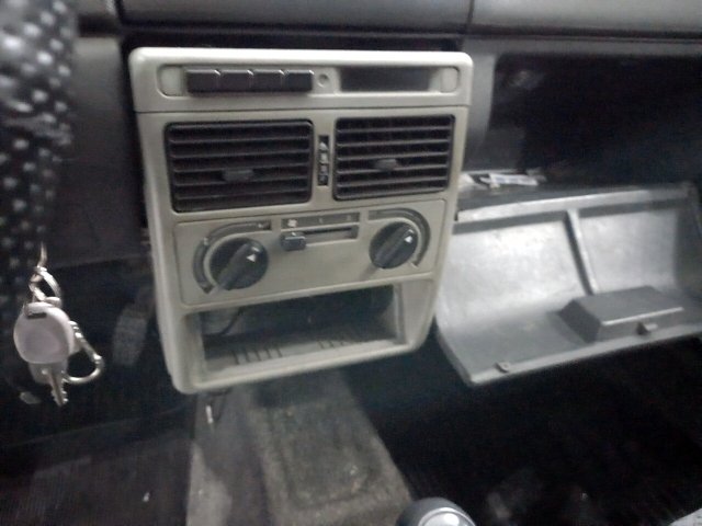 Vehicle_photo_6