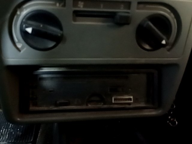 Vehicle_photo_6